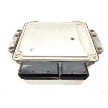CENTRALITA MOTOR UCE 51915421 0281018709 