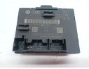 MODULO CONTROL PUERTA 8X0959795D 