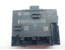 MODULO CONTROL PUERTA 8X0959792K 