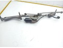 MOTOR LIMPIA DELANTERO A2038200342 