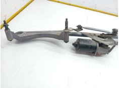 Recambio de motor limpia delantero para mercedes-benz clase clk (w209) coupe 270 cdi (209.316) referencia OEM IAM A2038200342   2