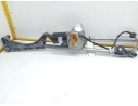 MOTOR LIMPIA DELANTERO A2038200342 