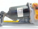 MOTOR LIMPIA DELANTERO A2038200342 
