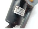 MOTOR LIMPIA DELANTERO A2038200342 