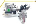 COLUMNA DIRECCION ELECTRICA Q003TG0073 
