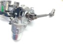 COLUMNA DIRECCION ELECTRICA Q003TG0073 