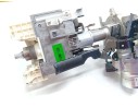 COLUMNA DIRECCION ELECTRICA Q003TG0073 