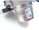 COLUMNA DIRECCION ELECTRICA Q003TG0073 