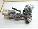 COLUMNA DIRECCION ELECTRICA Q003TG0073 