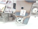 COLUMNA DIRECCION ELECTRICA Q003TG0073 