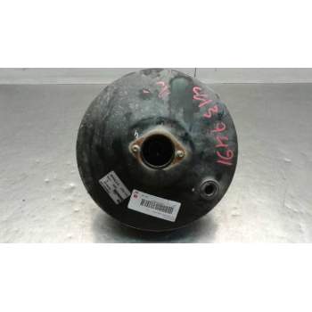 Recambio de servofreno para fiat panda (169) 1.2 8v emotion referencia OEM IAM 0204051000 51724428 