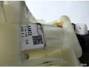 PALANCA CAMBIO BHN2D 