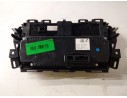 MANDO CALEFACCION / AIRE ACONDICIONADO BHT161190B 