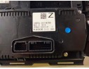 MANDO CALEFACCION / AIRE ACONDICIONADO BHT161190B 