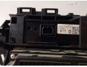 MANDO CALEFACCION / AIRE ACONDICIONADO BHT161190B 