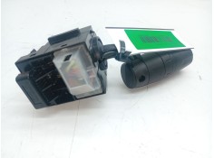 Recambio de mando limpia para mazda 3 (bm, bn) 2.2 d referencia OEM IAM    2