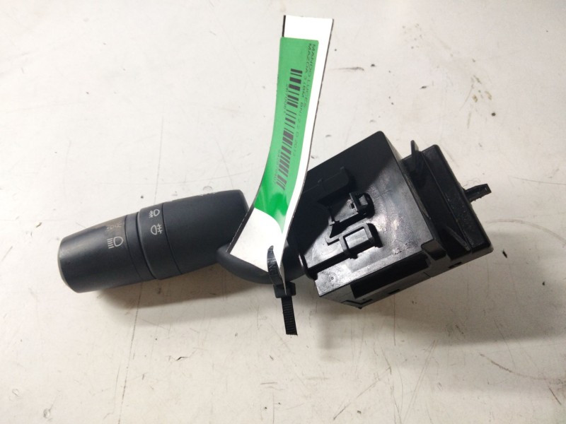 Recambio de mando luces para mazda 3 (bm, bn) 2.2 d referencia OEM IAM KD51  