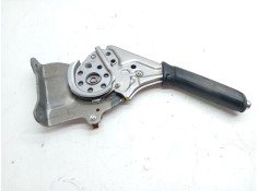 Recambio de palanca freno de mano para mazda 3 (bm, bn) 2.2 d referencia OEM IAM    2