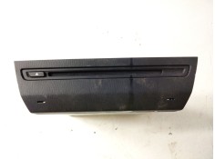 Recambio de sistema audio / radio cd para mazda 3 (bm, bn) 2.2 d referencia OEM IAM    2