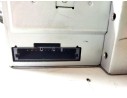 SISTEMA AUDIO / RADIO CD 