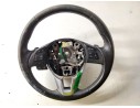VOLANTE BHN9 