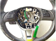 Recambio de volante para mazda 3 (bm, bn) 2.2 d referencia OEM IAM BHN9   2