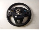 VOLANTE BHN9 