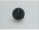 MANDO LUCES 4F194531D 