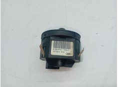 Recambio de mando luces para audi q7 (4lb) 3.0 tdi quattro referencia OEM IAM 4F194531D   2
