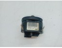 MANDO LUCES 4F194531D 