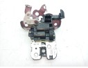 CERRADURA MALETERO / PORTON 8R0827505A 