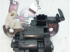Recambio de cerradura maletero / porton para audi a1 (8xk) 1.0 tfsi referencia OEM IAM 8R0827505A   2