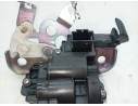 CERRADURA MALETERO / PORTON 8R0827505A 