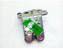 CERRADURA MALETERO / PORTON 8R0827505A 