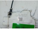 CERRADURA PUERTA TRASERA IZQUIERDA 8X0839015E 