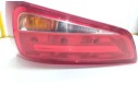 PILOTO TRASERO DERECHO PORTON 8X0945094D 