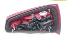 Recambio de piloto trasero derecho porton para audi a1 (8xk) 1.0 tfsi referencia OEM IAM 8X0945094D   2