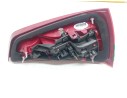 PILOTO TRASERO DERECHO PORTON 8X0945094D 
