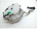 BOMBA FRENO GHP967480 
