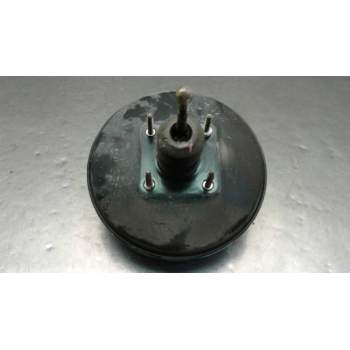 Recambio de servofreno para fiat panda (169) 1.2 8v emotion referencia OEM IAM 0204051000 51724428 
