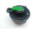 MOTOR CALEFACCION HB111D65102 