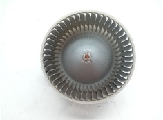 Recambio de motor calefaccion para mazda 3 (bm, bn) 2.2 d referencia OEM IAM HB111D65102   2