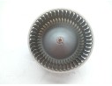 MOTOR CALEFACCION HB111D65102 