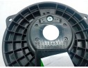 MOTOR CALEFACCION HB111D65102 