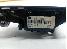 Recambio de maneta interior delantera izquierda para audi a1 (8xk) 1.0 tfsi referencia OEM IAM 8X0837019E   2