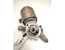 SOPORTE FILTRO ACEITE 