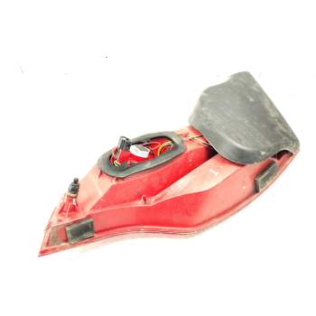 Recambio de piloto trasero izquierdo para audi q7 (4lb) 3.0 tdi quattro referencia OEM IAM 4L0945093  