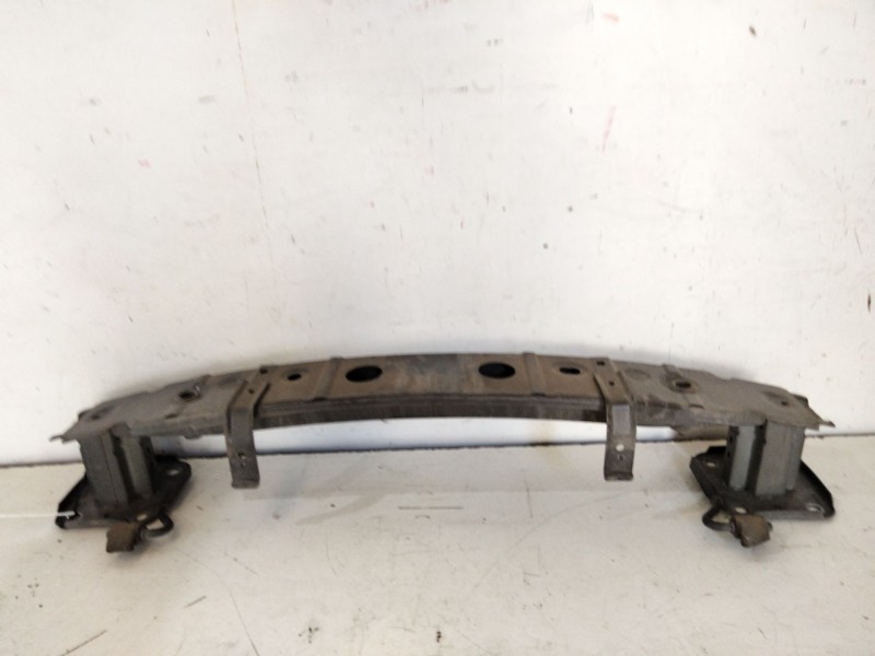 Recambio de refuerzo paragolpes trasero para mazda 3 (bm, bn) 2.2 d referencia OEM IAM   