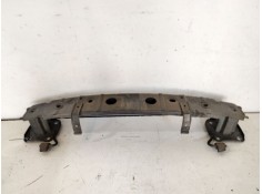 Recambio de refuerzo paragolpes trasero para mazda 3 (bm, bn) 2.2 d referencia OEM IAM    2