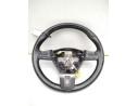 VOLANTE 1T0419091ACE74 